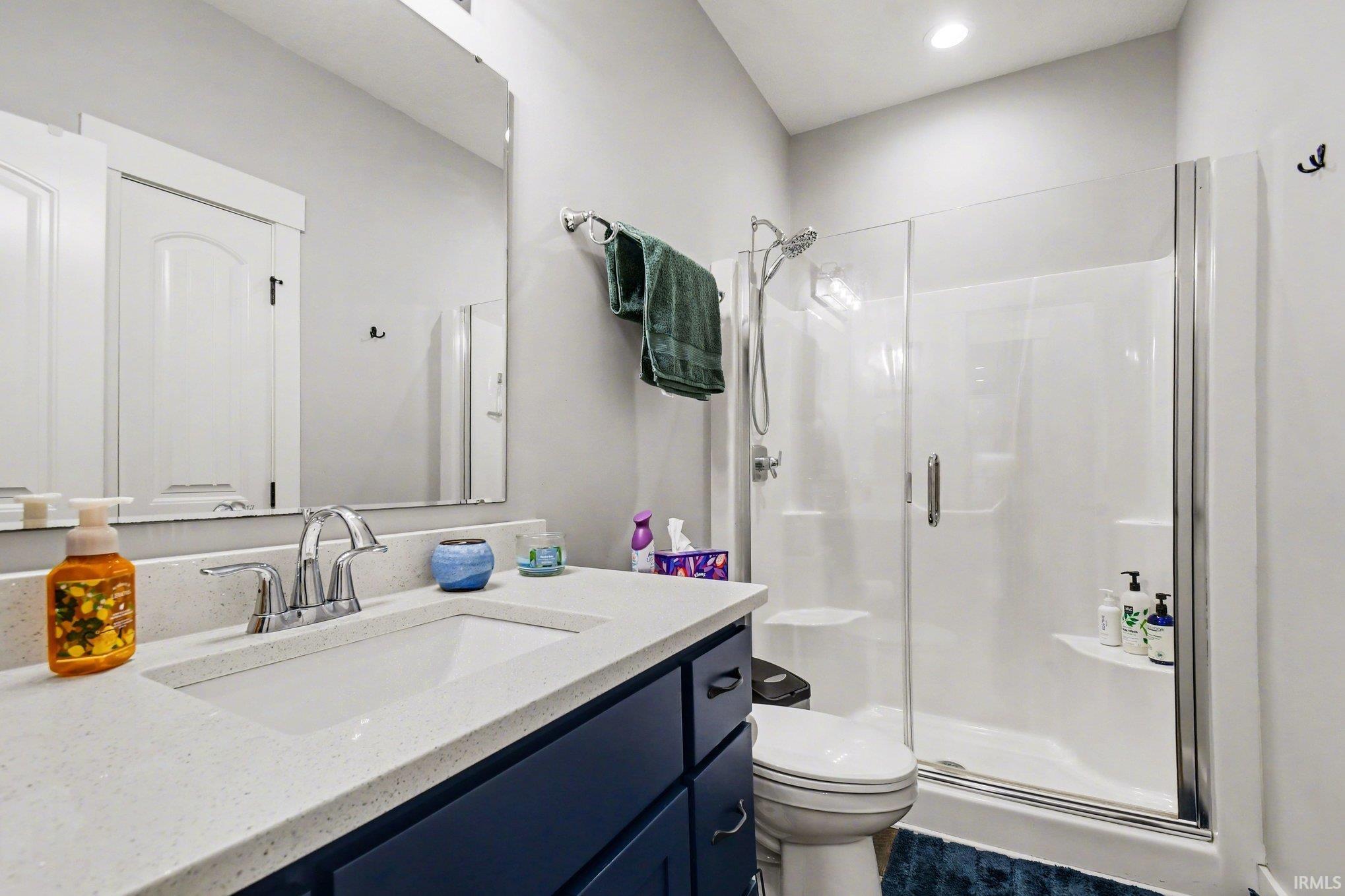 56070 Dana Drive Bristol IN 46507
