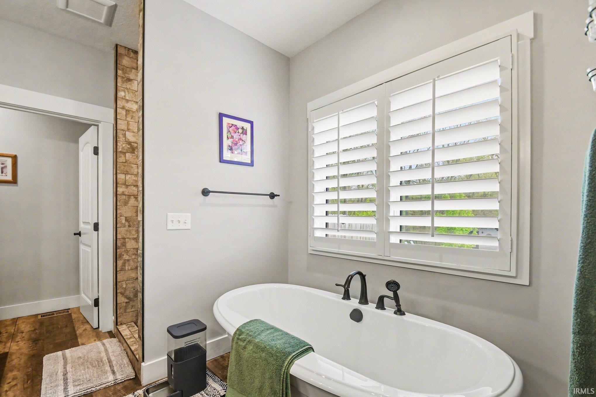 56070 Dana Drive Bristol IN 46507