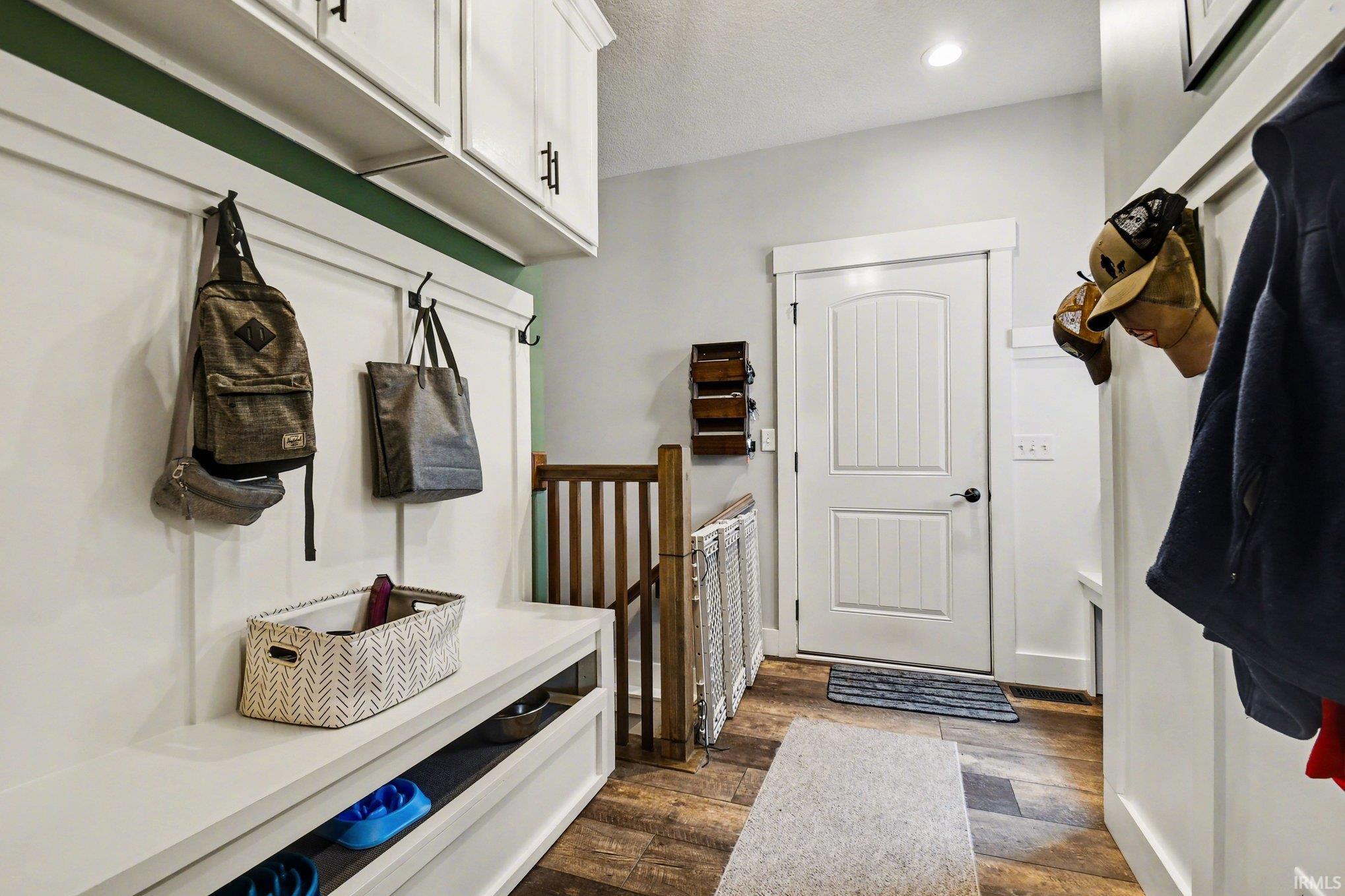 56070 Dana Drive Bristol IN 46507