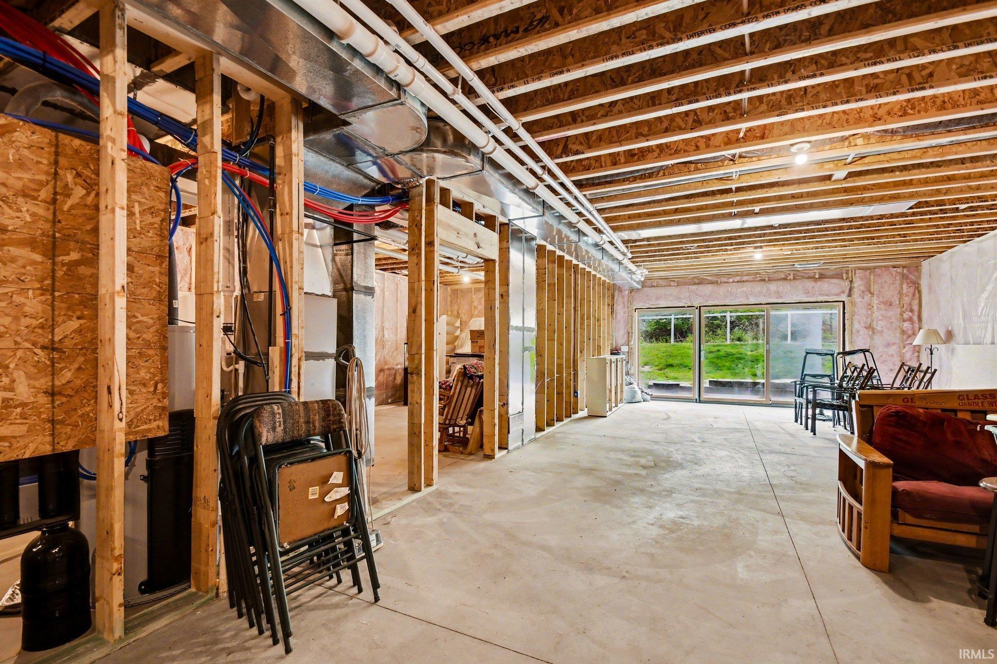 56070 Dana Drive Bristol IN 46507