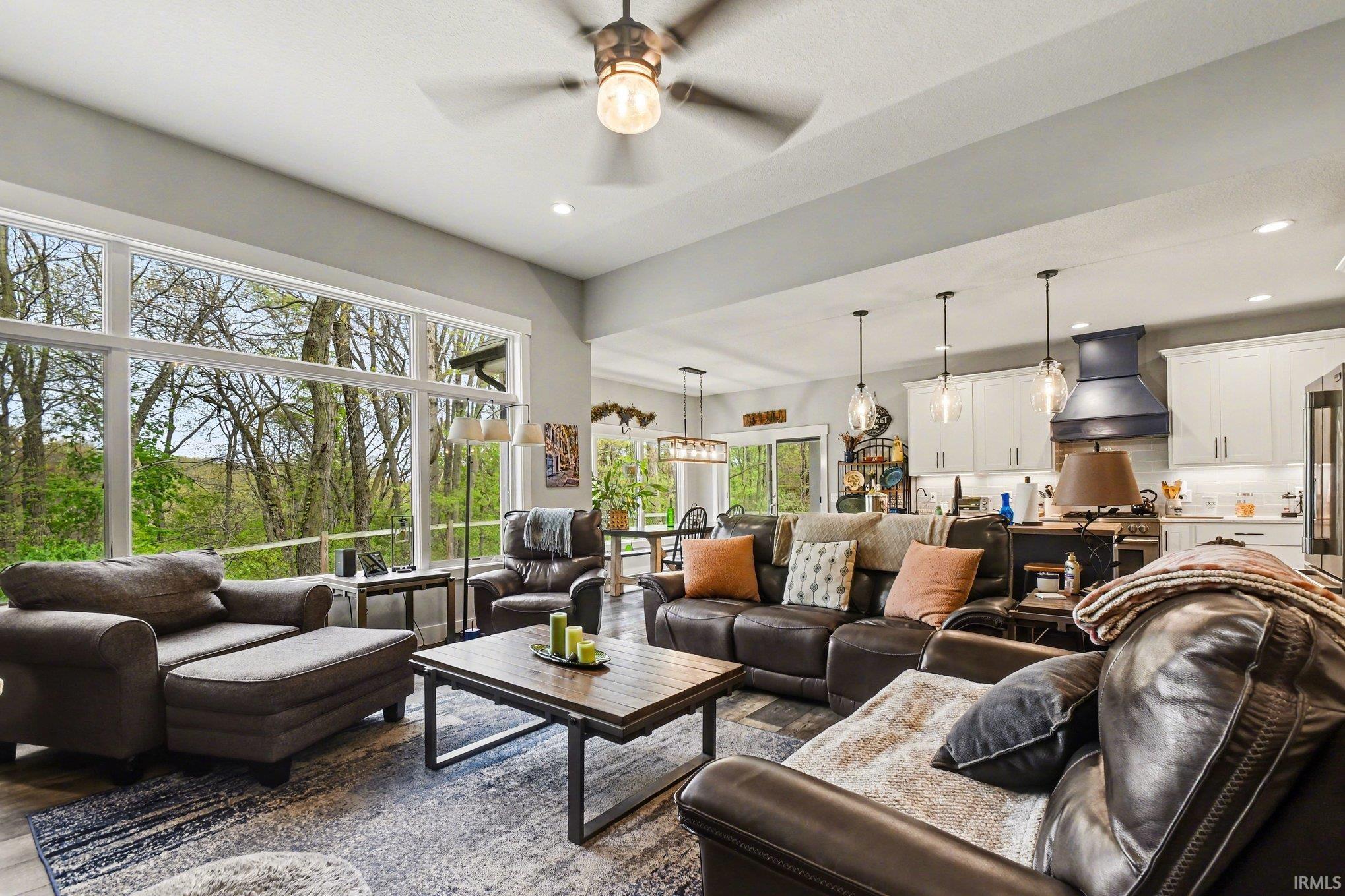56070 Dana Drive Bristol IN 46507