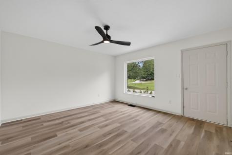 2305 W Beaumont Lane Bloomington IN 47404