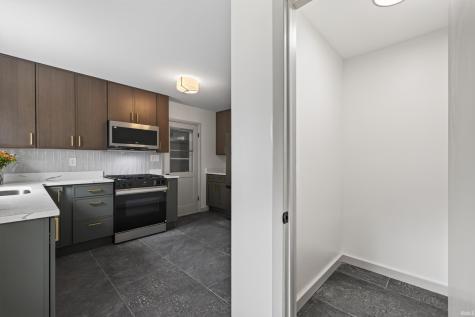 2305 W Beaumont Lane Bloomington IN 47404