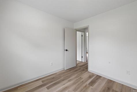 2305 W Beaumont Lane Bloomington IN 47404