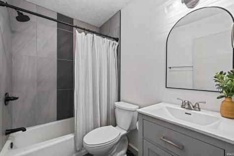 2305 W Beaumont Lane Bloomington IN 47404