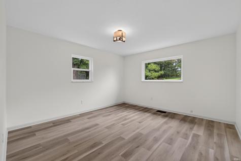 2305 W Beaumont Lane Bloomington IN 47404