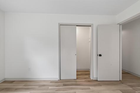 2305 W Beaumont Lane Bloomington IN 47404