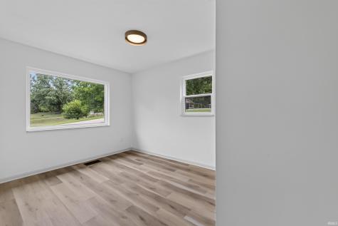 2305 W Beaumont Lane Bloomington IN 47404