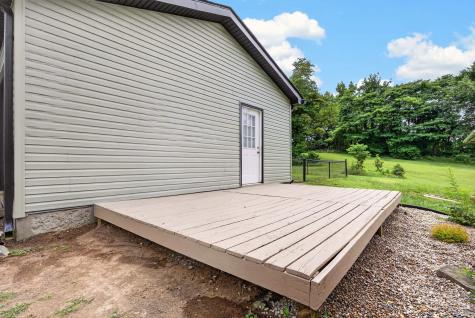2305 W Beaumont Lane Bloomington IN 47404