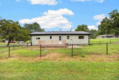 2305 W Beaumont Lane Bloomington IN 47404