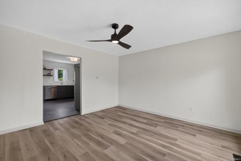 2305 W Beaumont Lane Bloomington IN 47404