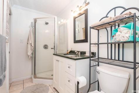 6398 S Shore Drive Unionville IN 47468