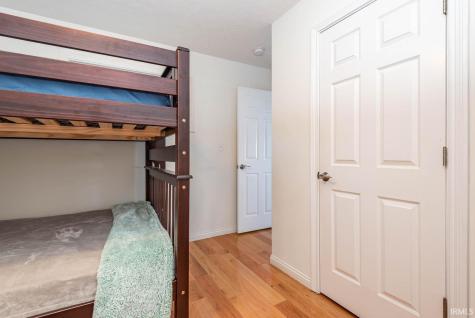 6398 S Shore Drive Unionville IN 47468