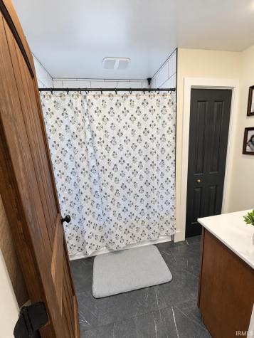105 W Van Trees Street Washington IN 47501