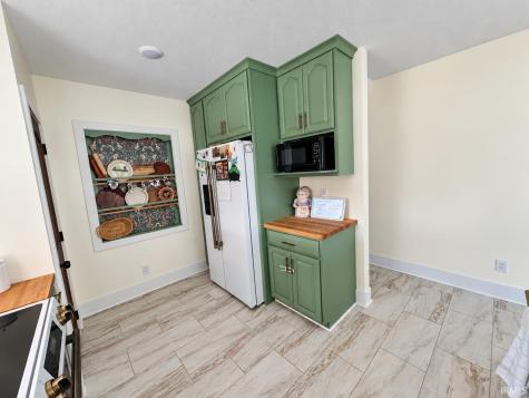 105 W Van Trees Street Washington IN 47501