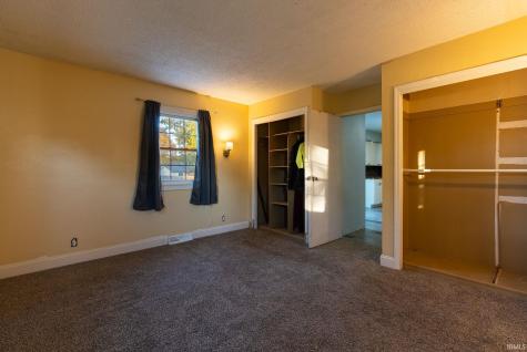 802 W Hanawalt Street Monticello IN 47960