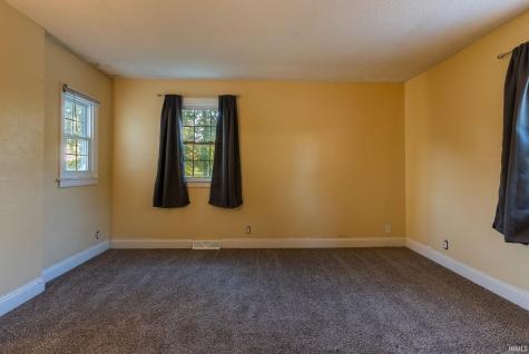 802 W Hanawalt Street Monticello IN 47960