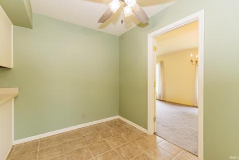 3219 Greenbriar Road Anderson IN 46011