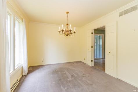 3219 Greenbriar Road Anderson IN 46011