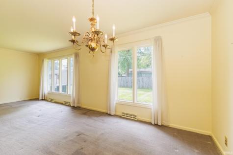 3219 Greenbriar Road Anderson IN 46011