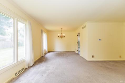3219 Greenbriar Road Anderson IN 46011