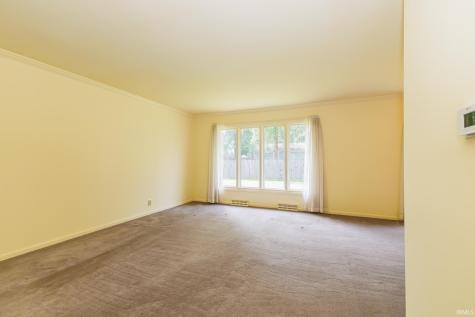 3219 Greenbriar Road Anderson IN 46011