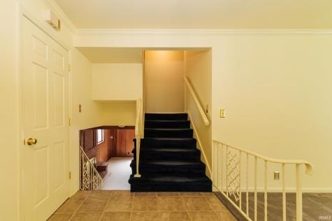 3219 Greenbriar Road Anderson IN 46011
