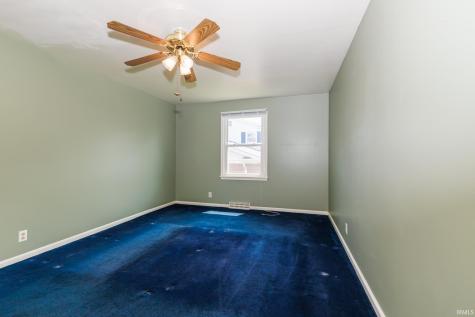 3219 Greenbriar Road Anderson IN 46011