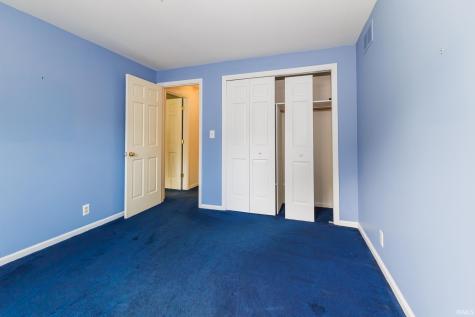 3219 Greenbriar Road Anderson IN 46011