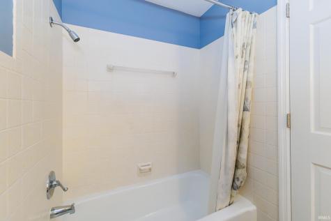 3219 Greenbriar Road Anderson IN 46011