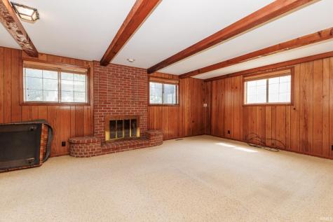 3219 Greenbriar Road Anderson IN 46011