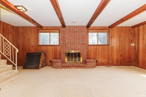 3219 Greenbriar Road Anderson IN 46011