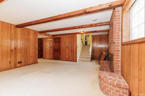 3219 Greenbriar Road Anderson IN 46011