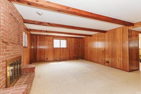 3219 Greenbriar Road Anderson IN 46011