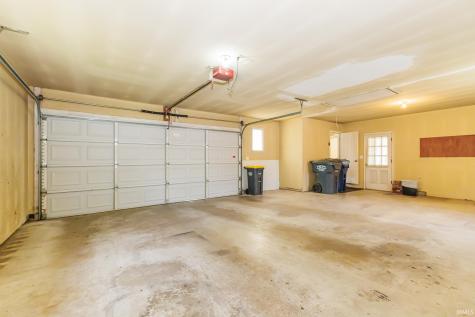 3219 Greenbriar Road Anderson IN 46011