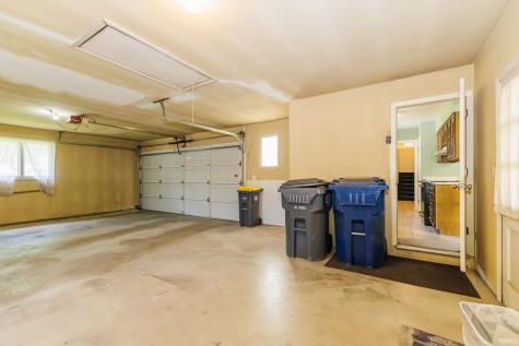 3219 Greenbriar Road Anderson IN 46011