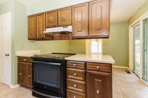 3219 Greenbriar Road Anderson IN 46011