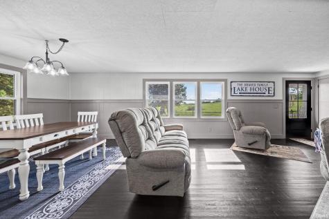 13026 S 475 W Romney IN 47981
