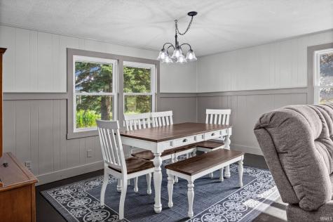 13026 S 475 W Romney IN 47981