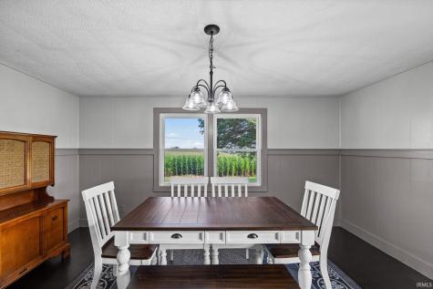13026 S 475 W Romney IN 47981