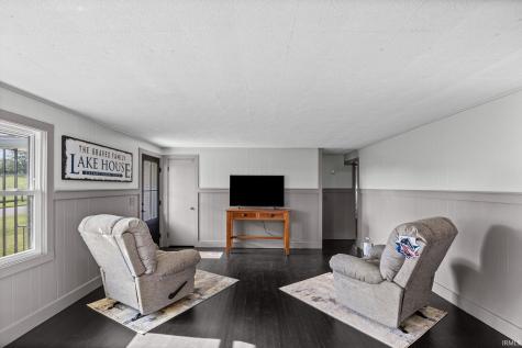 13026 S 475 W Romney IN 47981