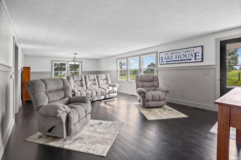 13026 S 475 W Romney IN 47981