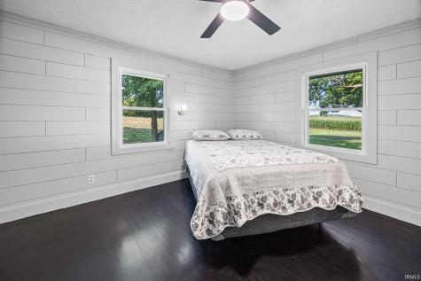 13026 S 475 W Romney IN 47981