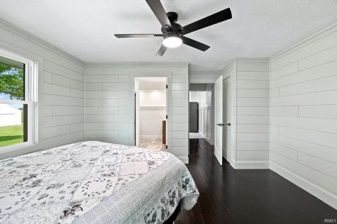 13026 S 475 W Romney IN 47981