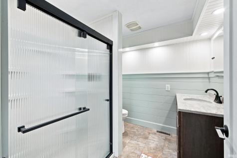 13026 S 475 W Romney IN 47981