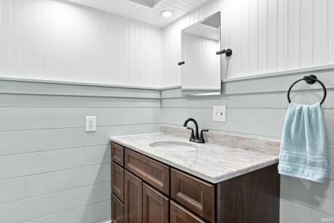 13026 S 475 W Romney IN 47981