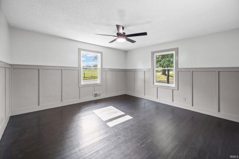 13026 S 475 W Romney IN 47981