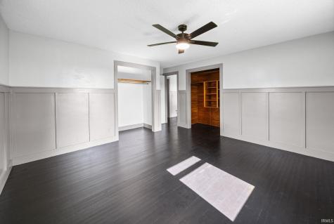 13026 S 475 W Romney IN 47981