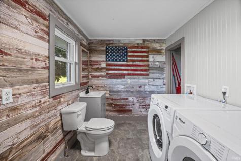 13026 S 475 W Romney IN 47981