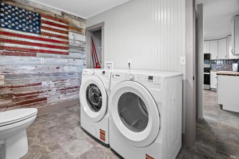 13026 S 475 W Romney IN 47981